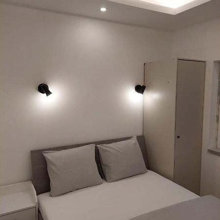 Lisbon South Bay Rooms Almada Extérieur photo