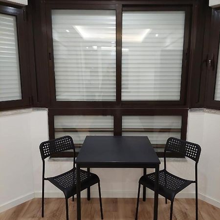 Lisbon South Bay Rooms Almada Extérieur photo