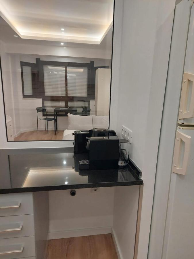 Lisbon South Bay Rooms Almada Extérieur photo