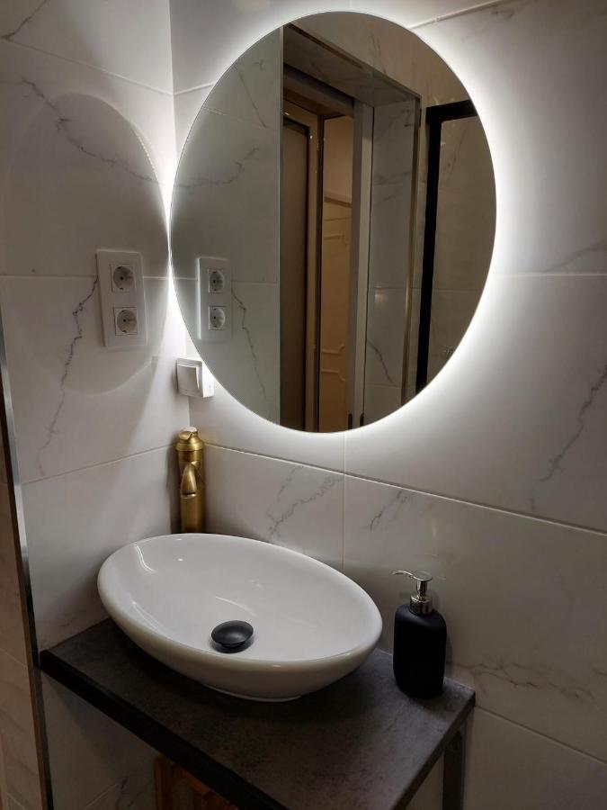 Lisbon South Bay Rooms Almada Extérieur photo